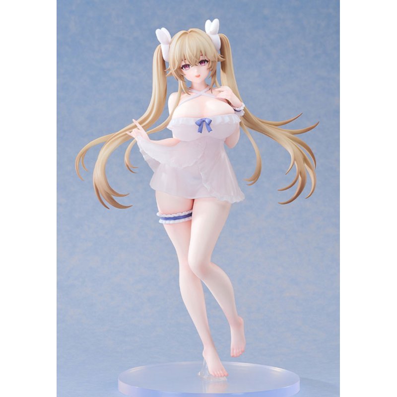 LessMore Anchorage Private Quarters Ver. by Good Smile Arts Shanghai - Shop at ToyCoin