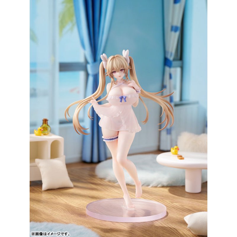 LessMore Anchorage Private Quarters Ver. by Good Smile Arts Shanghai - Shop at ToyCoin