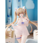 LessMore Anchorage Private Quarters Ver. by Good Smile Arts Shanghai - Shop at ToyCoin