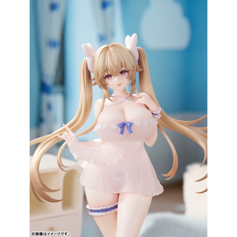 LessMore Anchorage Private Quarters Ver. by Good Smile Arts Shanghai - Shop at ToyCoin