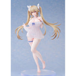 LessMore Anchorage Private Quarters Ver. by Good Smile Arts Shanghai - Shop at ToyCoin
