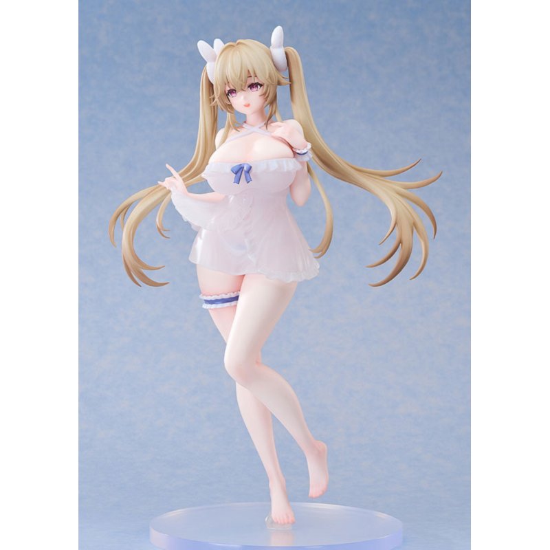 LessMore Anchorage Private Quarters Ver. by Good Smile Arts Shanghai - Shop at ToyCoin
