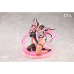 Levia-san Succubus Academy Swimming Club by SIKI ANIM - Shop at ToyCoin