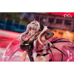 Levia-san Succubus Academy Swimming Club by SIKI ANIM - Shop at ToyCoin