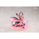 Levia-san Succubus Academy Swimming Club by SIKI ANIM - Shop at ToyCoin