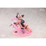 Levia-san Succubus Academy Swimming Club by SIKI ANIM - Shop at ToyCoin