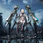 Leviathan by Hobby Sakura - Shop at ToyCoin