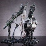 Leviathan by Hobby Sakura - Shop at ToyCoin