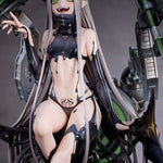 Leviathan by Hobby Sakura - Shop at ToyCoin