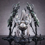 Leviathan by Hobby Sakura - Shop at ToyCoin