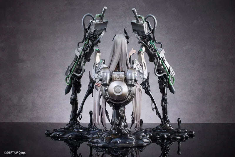 Leviathan by Hobby Sakura - Shop at ToyCoin
