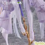 Leviathan by WILDMELODY - Shop at ToyCoin