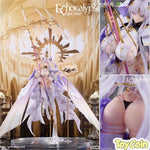 Leviathan by WILDMELODY - Shop at ToyCoin