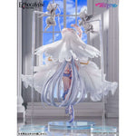 Leviathan Captivating Melody Ver. by Mityou - Shop at ToyCoin