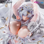Leviathan Captivating Melody Ver. by Mityou - Shop at ToyCoin