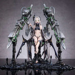 Leviathan [Deluxe Edition] by Hobby Sakura - Shop at ToyCoin