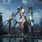 Leviathan [Deluxe Edition] by Hobby Sakura - Shop at ToyCoin