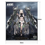 Leviathan [Deluxe Edition] by Hobby Sakura - Shop at ToyCoin