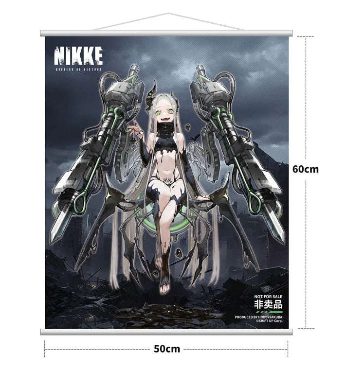 Leviathan [Deluxe Edition] by Hobby Sakura - Shop at ToyCoin
