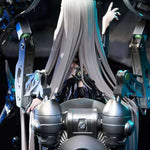 Leviathan [Deluxe Edition] by Hobby Sakura - Shop at ToyCoin