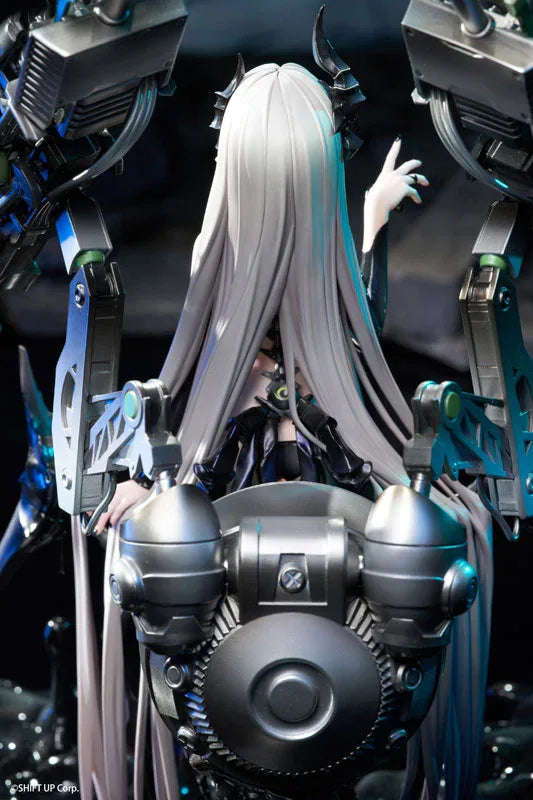 Leviathan [Deluxe Edition] by Hobby Sakura - Shop at ToyCoin
