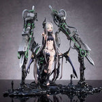 Leviathan [Deluxe Edition] by Hobby Sakura - Shop at ToyCoin