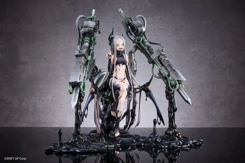 Leviathan [Deluxe Edition] by Hobby Sakura - Shop at ToyCoin