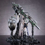 Leviathan [Deluxe Edition] by Hobby Sakura - Shop at ToyCoin