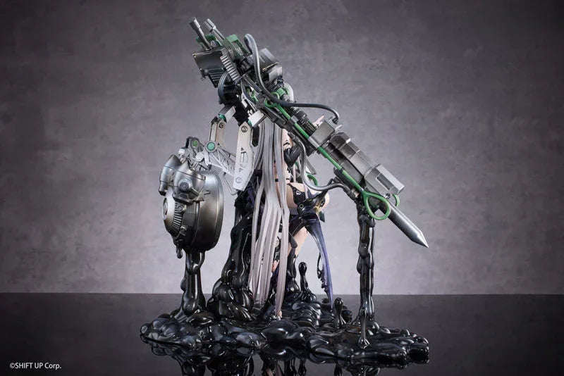 Leviathan [Deluxe Edition] by Hobby Sakura - Shop at ToyCoin