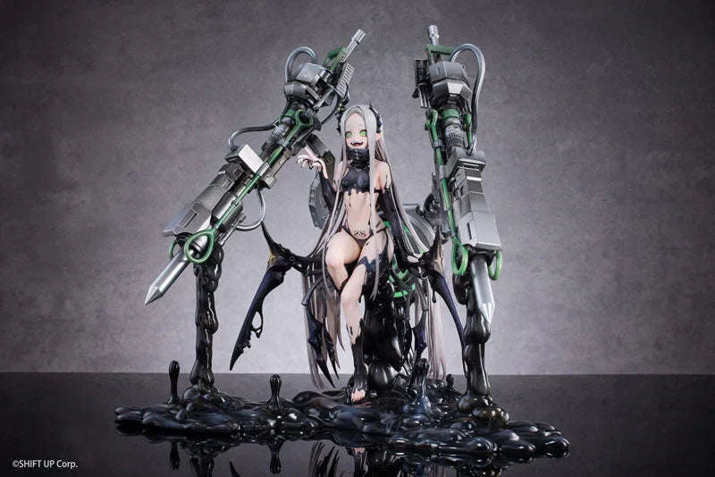 Leviathan [Deluxe Edition] by Hobby Sakura - Shop at ToyCoin