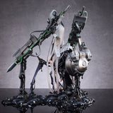 Leviathan [Deluxe Edition]