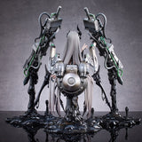 Leviathan [Deluxe Edition]