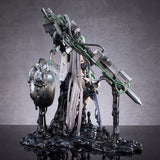 Leviathan [Deluxe Edition]