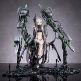 Leviathan [Deluxe Edition]