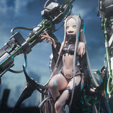 Leviathan [Deluxe Edition]