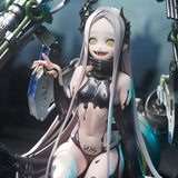 Leviathan [Deluxe Edition]