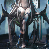 Leviathan [Deluxe Edition]