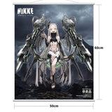 Leviathan [Deluxe Edition]