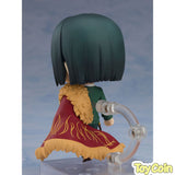 Nendoroid Caster/Zhuge Liang