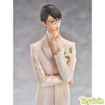 Licht Sajo Wedding Ver. by Orange Rouge - Shop at ToyCoin