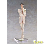 Licht Sajo Wedding Ver. by Orange Rouge - Shop at ToyCoin
