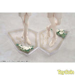 Licht Sajo Wedding Ver. by Orange Rouge - Shop at ToyCoin