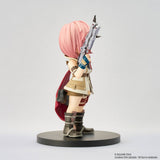 Adorable Arts Lightning