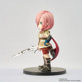 Adorable Arts Lightning