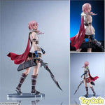 Lightning by Square Enix - Shop at ToyCoin