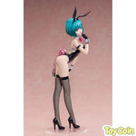 Lil Beryl by FREEing - Shop at ToyCoin