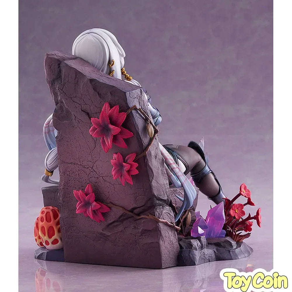 Lila Decyrus by Max Factory - Shop at ToyCoin