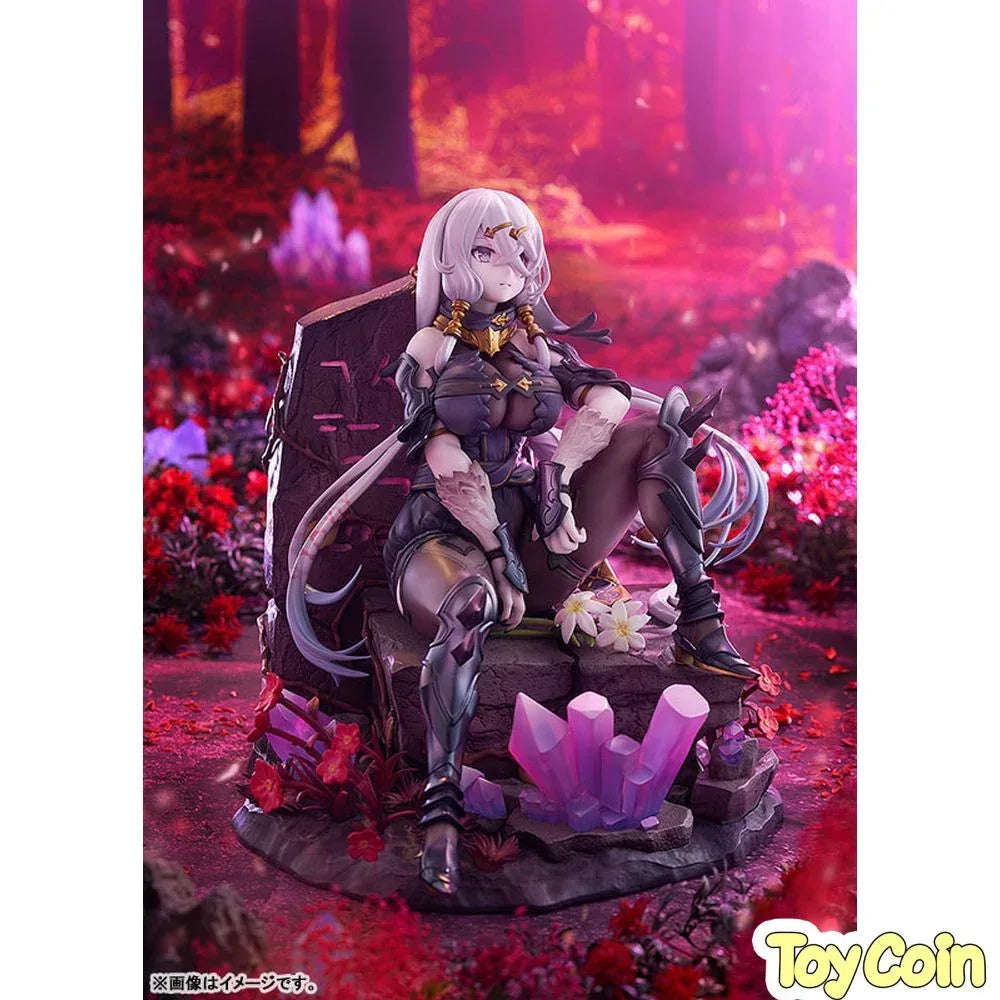 Lila Decyrus by Max Factory - Shop at ToyCoin