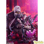 Lila Decyrus by Max Factory - Shop at ToyCoin
