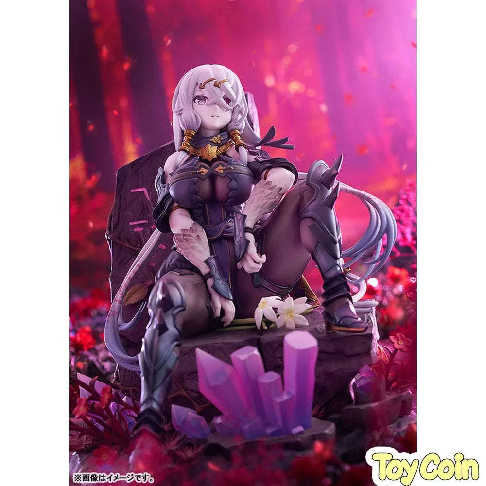 Lila Decyrus by Max Factory - Shop at ToyCoin